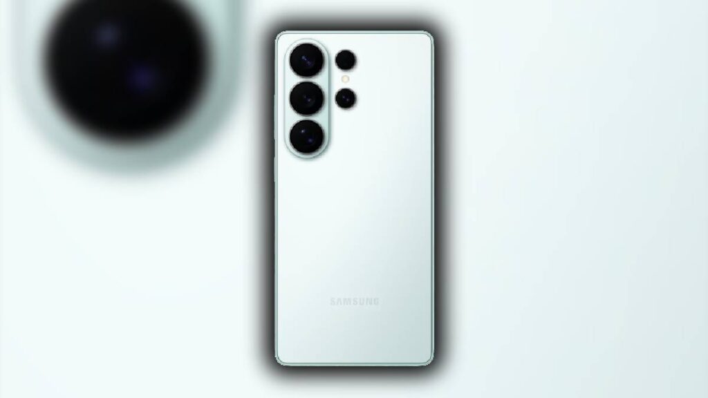 samsung-galaxy-s26-ultra-tasarimi-iddia-1-1024x576 Samsung'un Amiral Gemisi Telefonlarının İsmini Değiştirecek