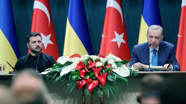 0f5fbca0-ee0e-11ef-b752-bbeed1a8dc44.jpg Trump, Zelenskiy ve Güvenlik Garantileri: Ukrayna Barış Sürecinde Yeni Dönem