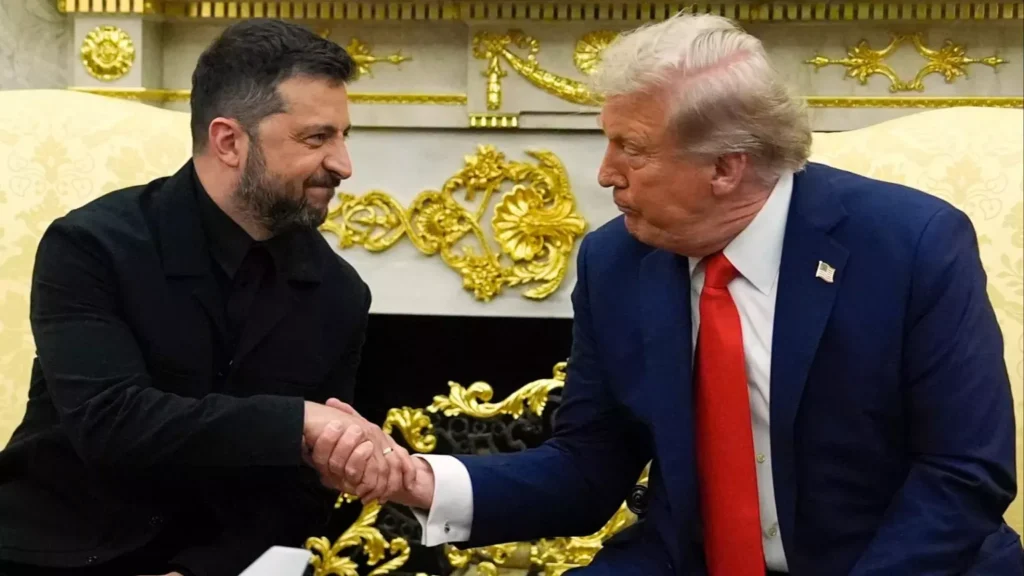 1536x864_cmsv2_41abd5ac-33c4-5e45-827c-426473b8ca9a-9425520-1024x576 Trump, Zelenskiy ve Güvenlik Garantileri: Ukrayna Barış Sürecinde Yeni Dönem