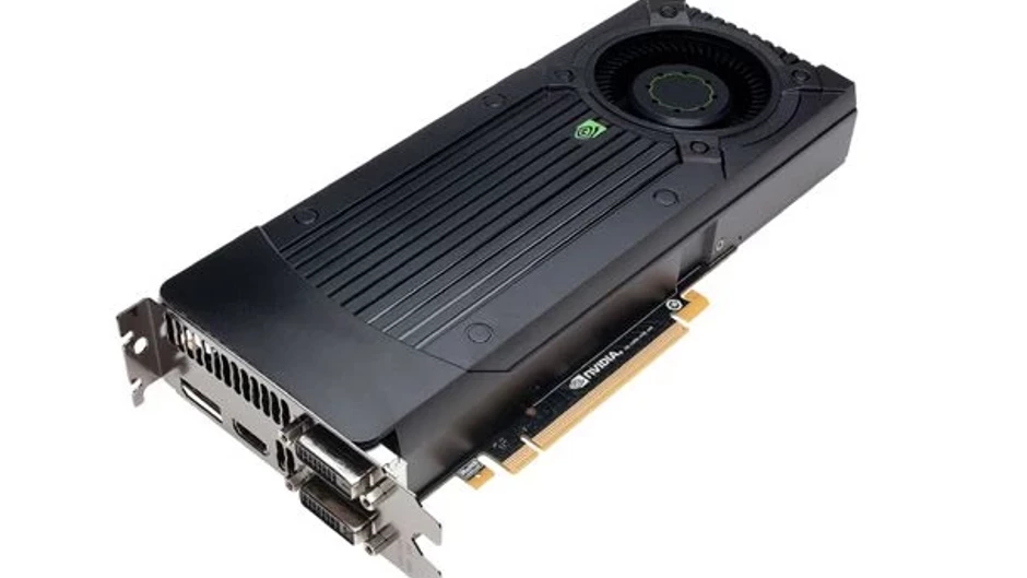 201306271156017985 NVIDIA, Bu Ekran Kartlarına Veda Ediyor!