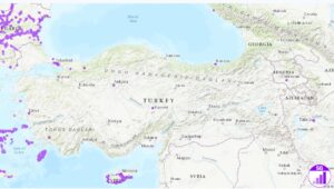 5g_turkiye_haritasi-300x170 Türkiye’nin 5G İhalesi Dijital Dönüşümde Ne Gibi Değişiklikler Getirecek?