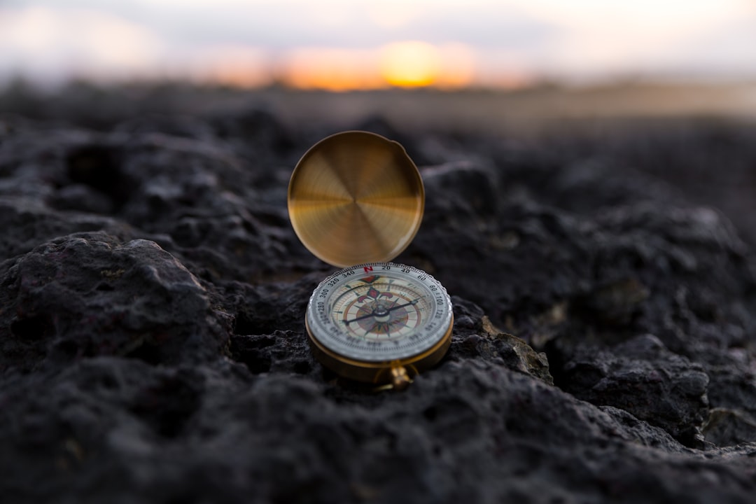 Agustos-2025-Kripto-Piyasasi-Bitcoin-Yeniden-100-Bin-Yolunda-mi-07a409eb493b6c30397c6342f7b5d6b5 Bitcoin 100 Bin Hedefine Ulaşabilir mi? Ağustos 2025'te Kripto Piyasasında Neler Olacak?