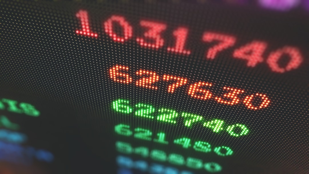 Agustos-2025-Kripto-Piyasasi-Bitcoin-Yeniden-100-Bin-Yolunda-mi-0fb81038dd0a297e0e3410a353a29b62 Bitcoin 100 Bin Hedefine Ulaşabilir mi? Ağustos 2025'te Kripto Piyasasında Neler Olacak?