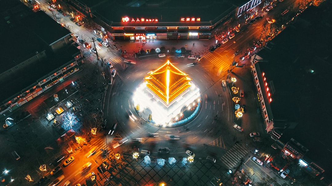 Agustos-2025-Kripto-Piyasasi-Bitcoin-Yeniden-100-Bin-Yolunda-mi-1e3cddf9129018a2ff7f79e88d33ed2a Bitcoin 100 Bin Hedefine Ulaşabilir mi? Ağustos 2025'te Kripto Piyasasında Neler Olacak?