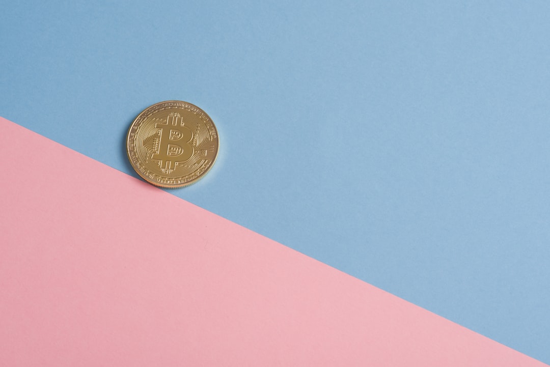 Agustos-2025-Kripto-Piyasasi-Bitcoin-Yeniden-100-Bin-Yolunda-mi-43a3b72c4f91adb2be4ef764cb245239 Bitcoin 100 Bin Hedefine Ulaşabilir mi? Ağustos 2025'te Kripto Piyasasında Neler Olacak?