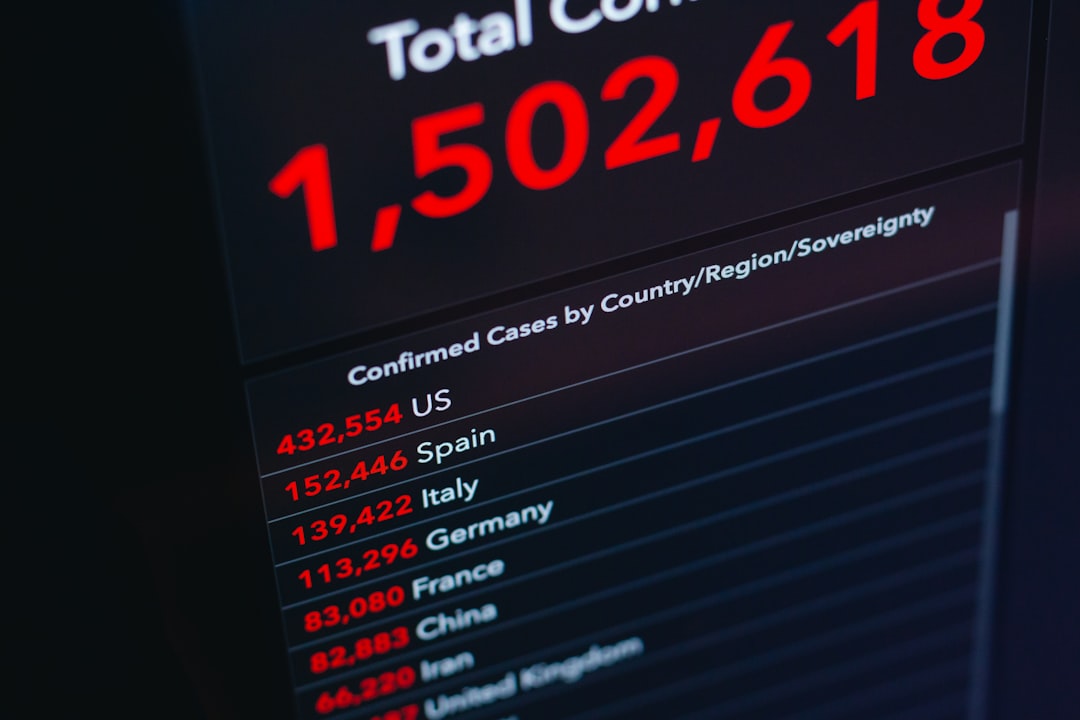 Agustos-2025-Kripto-Piyasasi-Bitcoin-Yeniden-100-Bin-Yolunda-mi-4888368cf4649f3d98010d8407959a90 Bitcoin 100 Bin Hedefine Ulaşabilir mi? Ağustos 2025'te Kripto Piyasasında Neler Olacak?