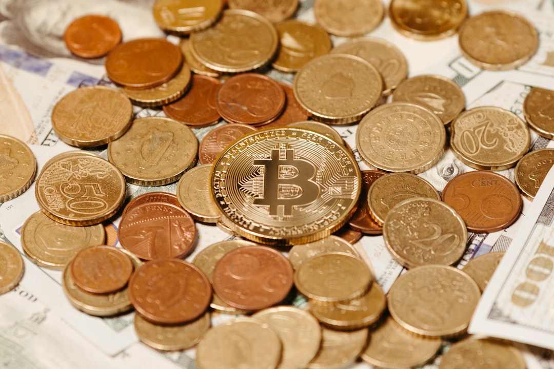 Agustos-2025-Kripto-Piyasasi-Bitcoin-Yeniden-100-Bin-Yolunda-mi-49744d8af7b1d0e92b434cb29dd425f6 Bitcoin 100 Bin Hedefine Ulaşabilir mi? Ağustos 2025'te Kripto Piyasasında Neler Olacak?