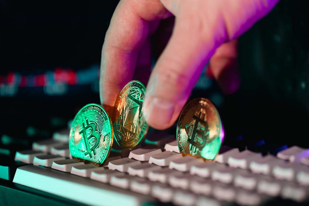 Agustos-2025-Kripto-Piyasasi-Bitcoin-Yeniden-100-Bin-Yolunda-mi-7f54b2e125967bd85882d427cb721a2f Bitcoin 100 Bin Hedefine Ulaşabilir mi? Ağustos 2025'te Kripto Piyasasında Neler Olacak?