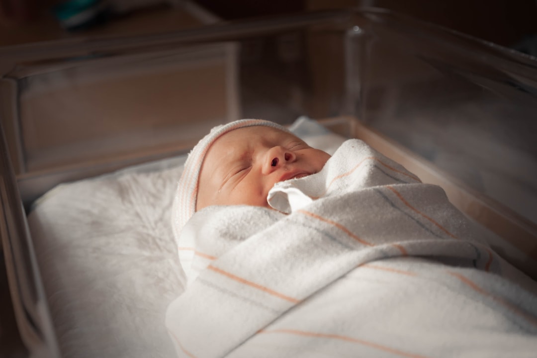 Dogum-Anne-Bebek-e383c1d5b371a7f7e95ea72b8ba914da Doğum Anne Bebek Sürecinde Hangi Hazırlıklar Yapılmalı?