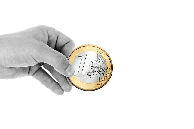 Finans-1 Finans Dünyasında Başarı İçin Uzmanca Stratejiler Neler?