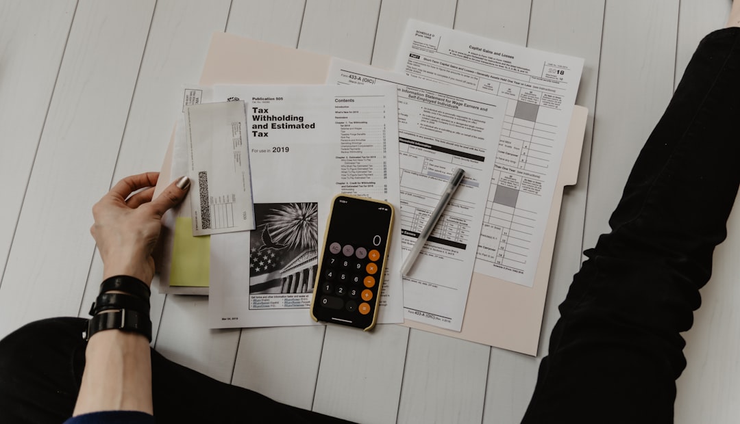 Finans-5e0c521e164d7d5d8c9e89f6562177d1 Finans Dünyasında Başarı İçin Hangi Stratejiler Öne Çıkıyor?