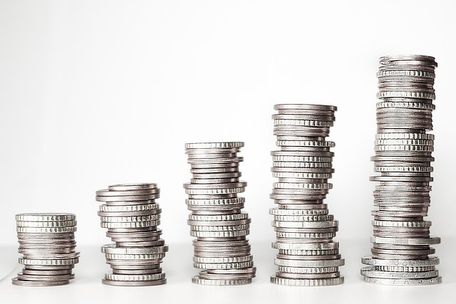 Finans-Kripto-Para-4 Finans Dünyasında Kripto Para ile Gelen Yeni Fırsatlar Nelerdir?
