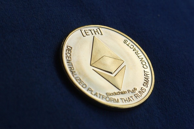 Finans-Kripto-Para Finans Dünyasında Kripto Para ile Gelen Yeni Fırsatlar Nelerdir?
