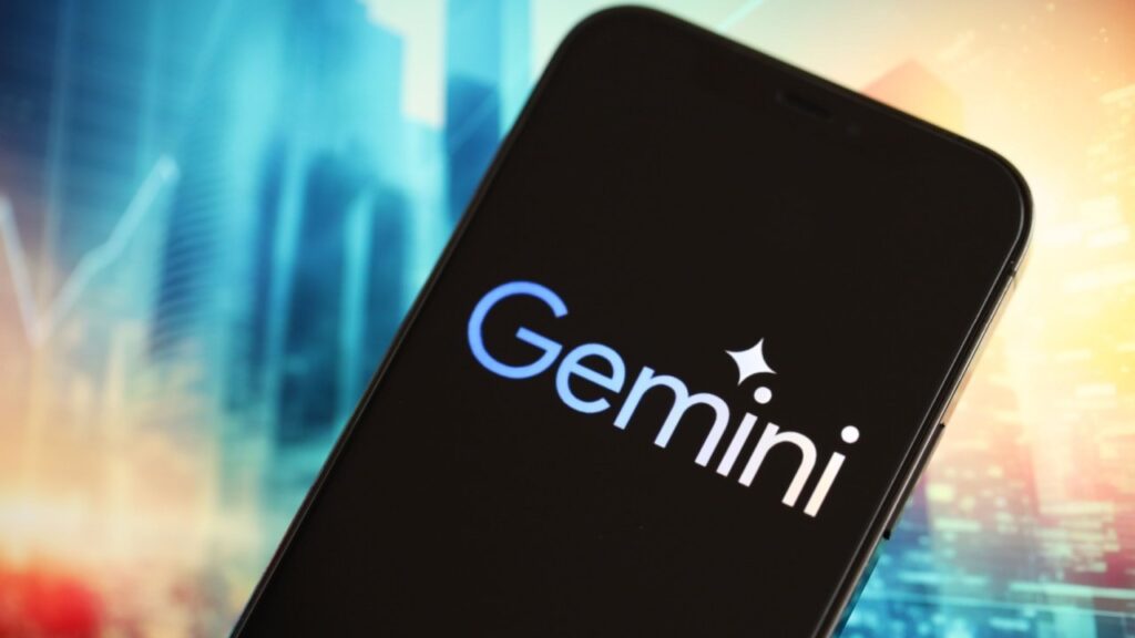 Google-Gemini-islerinizi-daha-da-kolaylastiriyor-1024x576 Gemini 2.5 Deep Think yayınlandı!