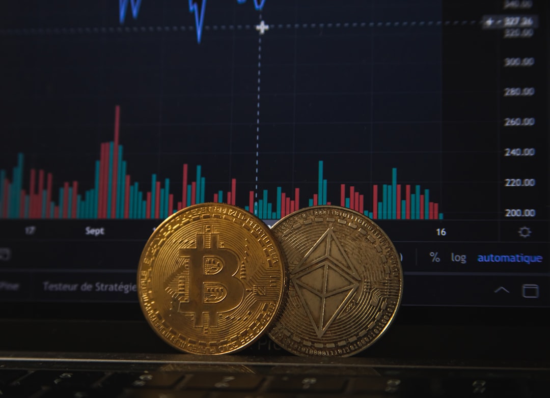 Kripto-088adc33047203973889c8da70d022a3 Kripto Dünyasında Yükselen Trendler Nelerdir?