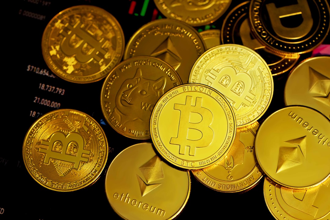 Kripto-556fc459bd8dbfe1ebf36aa7dff93f13 Kripto Dünyasında Yükselen Trendler Nelerdir?