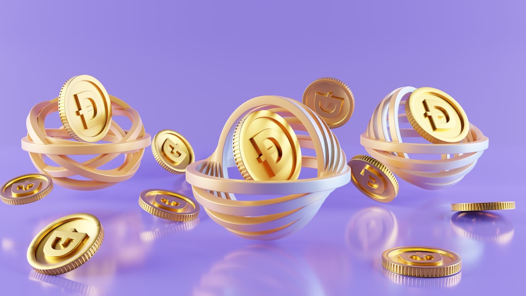 Kripto-69592b8b1e1dae7b799f310268a5eca2 Kripto Dünyasında Yeni Trendlere Hazır Mısınız?