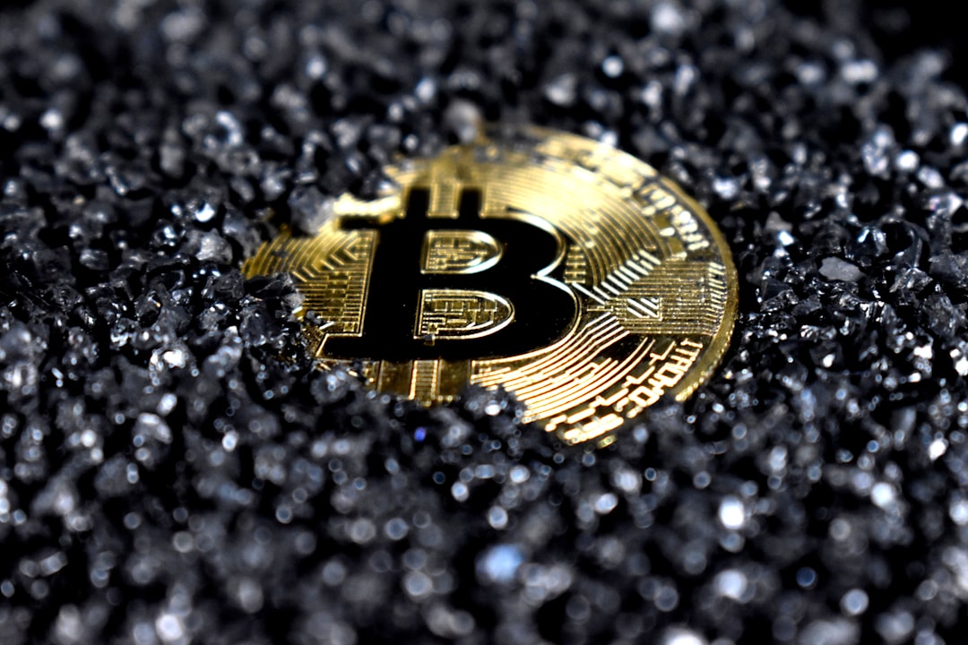 Kripto-e6418231b9d7379cf62d36e7e1dcece4 Kripto Dünyasında Yeni Trendlere Hazır Mısınız?