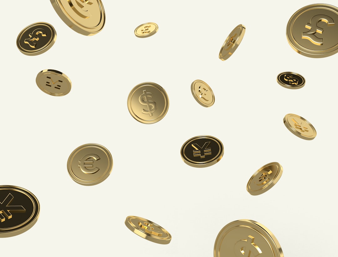 Kripto-vergi-17e69b02b022e7f2100962708261a8a7 Kripto Vergi Uygulamaları Neden Önemli?