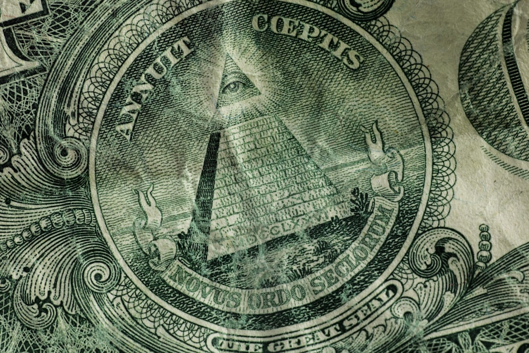 Kripto-vergi-5bdf71793a58b9c3c3c27c724281cfae Kripto Vergi Uygulamaları Neden Önemli?