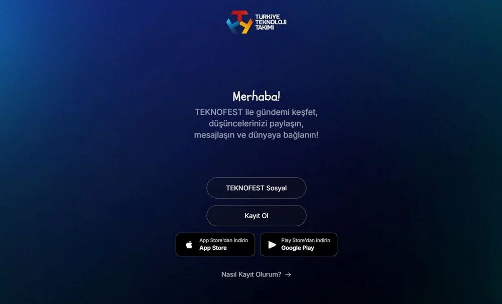 MB3ydsrNlU6vu10-__k6Mg Next Sosyal nedir, nasıl üye olunur? Next Sosyal Kaynak Kodları?