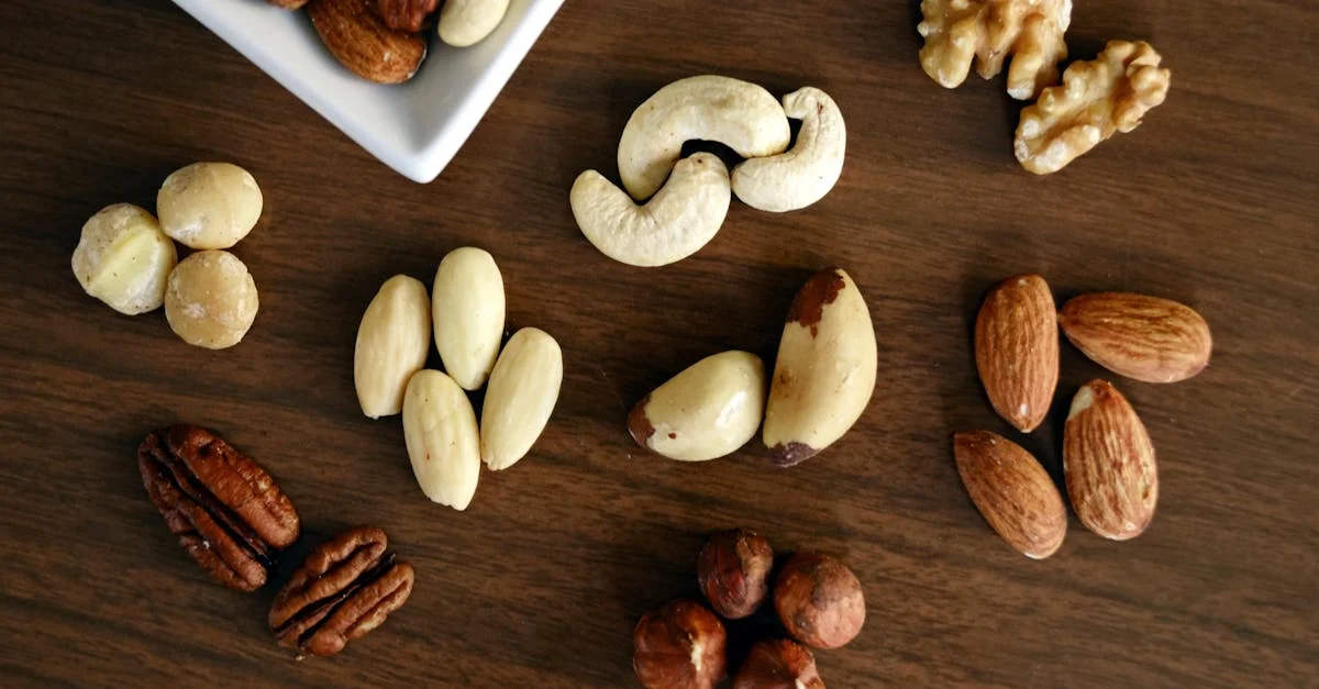 Saglik-c3950989636671e73135f441dc1232a1 Sağlık İçin Hayat Tarzınızı Değiştirmenin 5 Yolu Nedir?