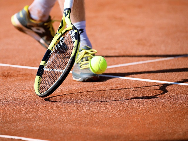 Temel-spor-hareketleri-3 Temel Spor Hareketleri ile Vücut Gücünüzü Nasıl Arttırabilirsiniz?