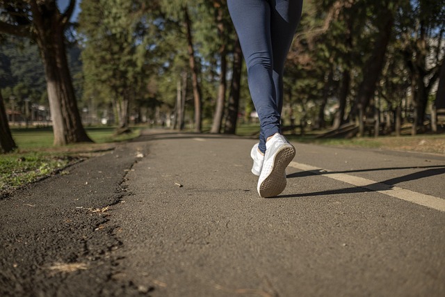 Temel-spor-hareketleri-4 Temel Spor Hareketleri ile Vücut Gücünüzü Nasıl Arttırabilirsiniz?
