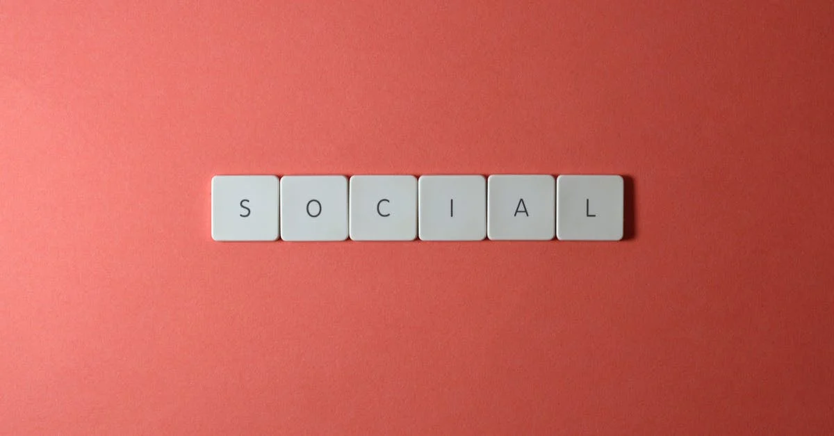 Threads-vs-X-Twitter-Sosyal-Medyada-Agustos-2025-Trendleri-f9c37e2abf580a79a4657bd90a0b1057 Threads ve X ile Sosyal Medya Dünyasında Hangi Yeni Trendler Ön Plana Çıkacak?