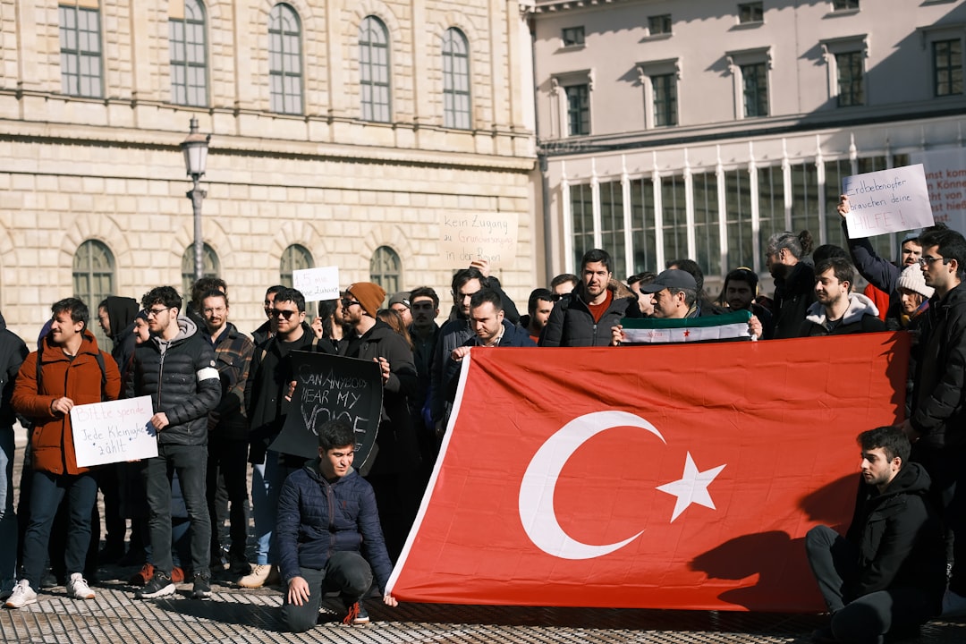 Turkiye-Depremler-8301e61ef48853c1f2e00d63008c2ced Türkiye Depremlerine Hazırlıklı Mıyız?
