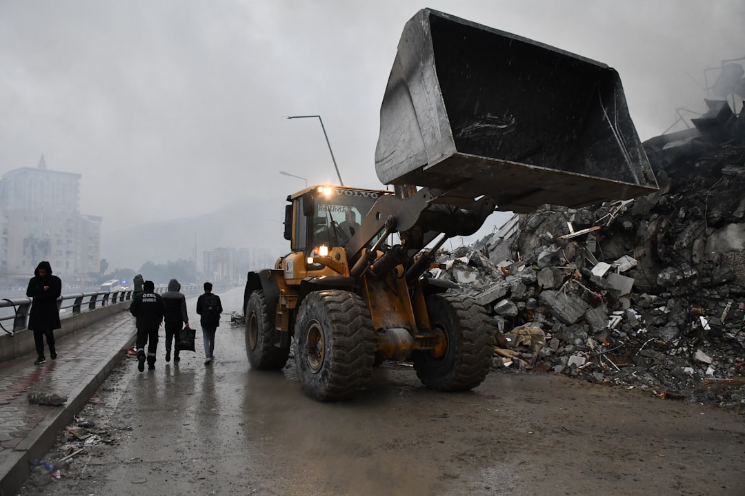 Turkiye-Depremler-f44b82978e2ed934b945d53312f7f4fe Türkiye Depremlerine Hazırlıklı Mıyız?