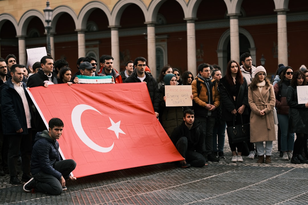 Turkiye-Depremler-f51f8d044b07026f6495b9c7a9cdcc1c Türkiye Depremlerine Hazırlıklı Mıyız?