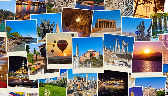 Turkiye-turizm-1 Yerel & Sürdürülebilir Turizm Trendleri: 2025’te Seyahatin Yeni Yüzü