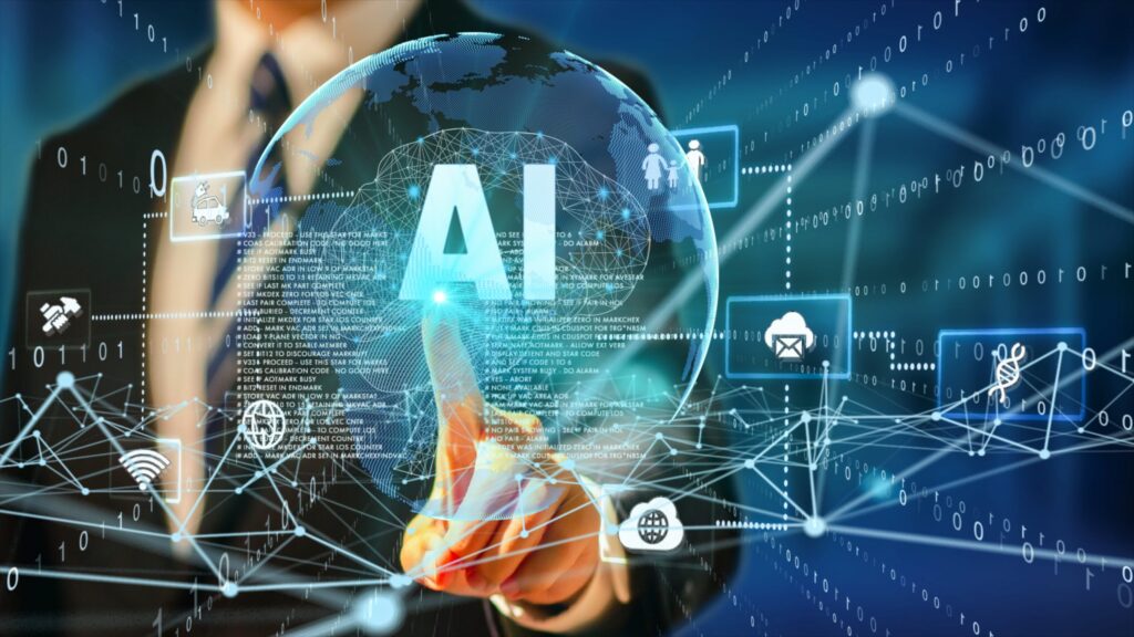 Yapay-Zeka-AI-Nedir-scaled-2-1024x576 Dijital Araçlar ve İçerik Üretimi Trendleri: 2025’te Yaratıcılığın Yeni Çağı