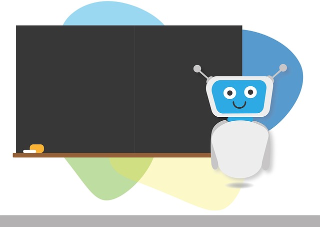 Yapay-zeka-robot-1 Yapay Zeka Robotlar, İnsan Hayatını Nasıl Şekillendiriyor?