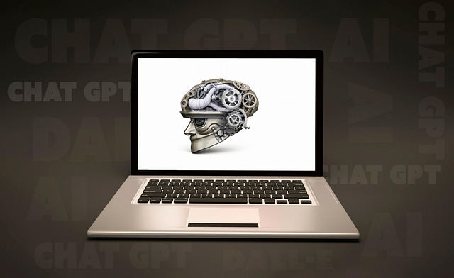 Yapay-zeka-robot-4 Yapay Zeka Robotlar, İnsan Hayatını Nasıl Şekillendiriyor?