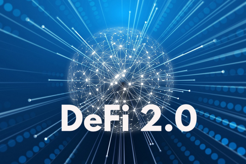 dccaa194e6e627ced729518bfef6fba8 Coin’den Ekosisteme: Kripto Dünyasının Gelecek Senaryoları
