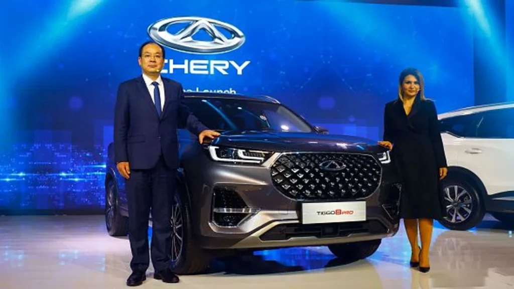 dunya-devi-chery-turkiyede_05a1d-1024x576 Chery’nin Küresel Başarısı: 5 Milyon Satışa Giden Yol ve Türkiye Otomotiv Pazarındaki Etkisi