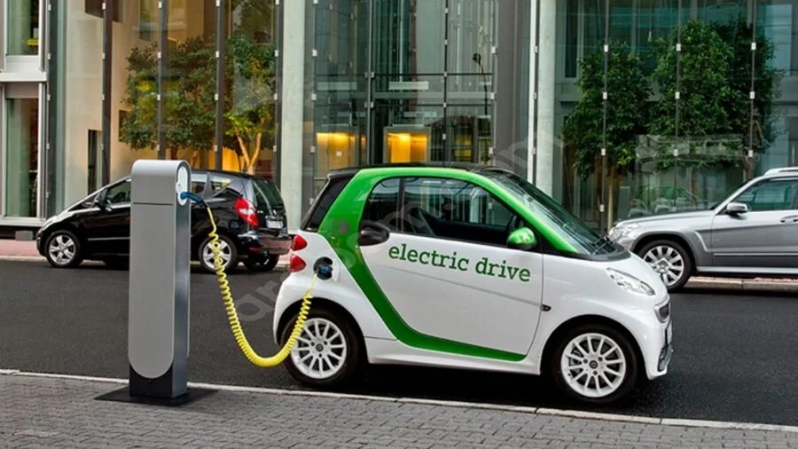 elektrikli-araba-markalari Elektrikli Araç Sahipleri Dikkat! Türkiye’de Şarj İstasyonu Krizi Kapıda mı