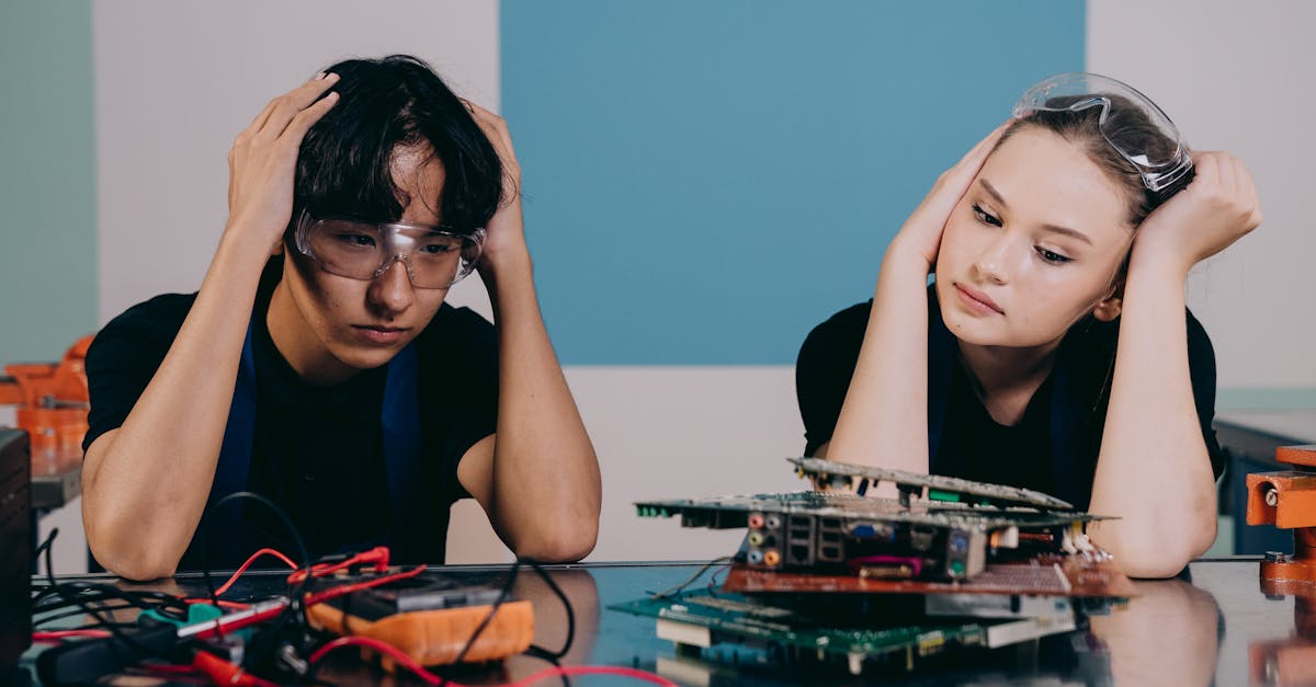 elektronik-yapay-zeka-5318fdfe6ef811a8e0ddf004e1a81ec2 Elektronik ve Yapay Zeka: Geleceğimizi Nasıl Şekillendiriyor?