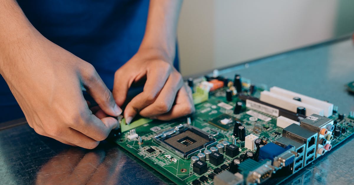 elektronik-yapay-zeka-c95e6c2429a93e495647dd640deef0e4 Elektronik ve Yapay Zeka: Geleceğimizi Nasıl Şekillendiriyor?