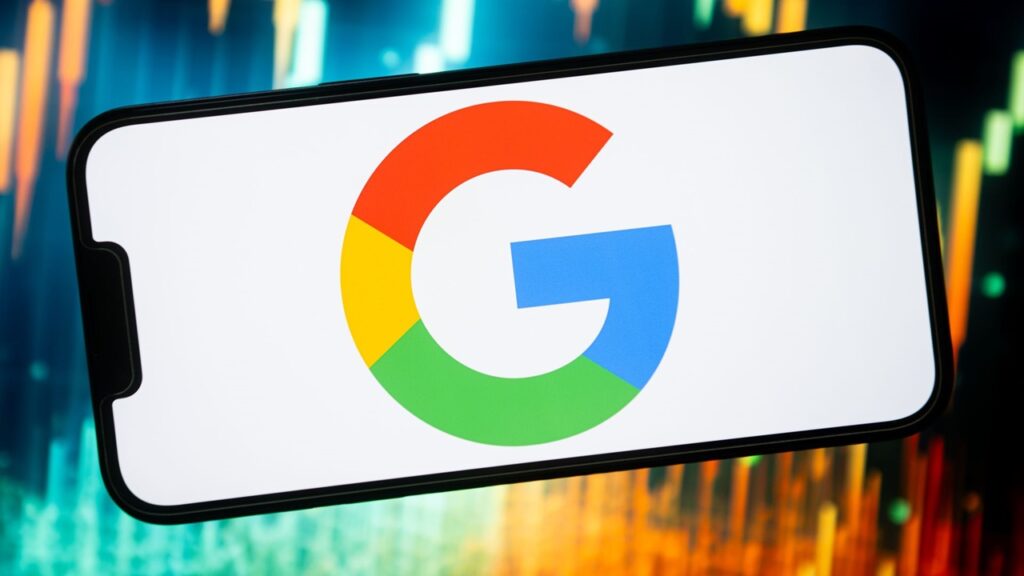 google-yapay-zekasi-calindi-1024x576 Google’ın Yapay Zekası Avustralya’da Tartışma Yarattı