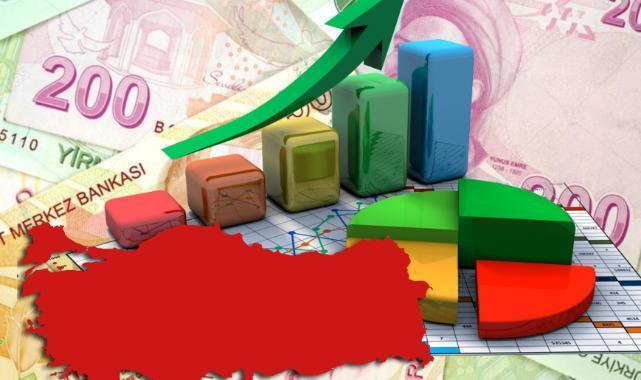 gundem-14-ocak-2025-7411 2025 Türkiye Güncel Gündem ve Ekonomi: Fırsatlar, Zorluklar ve Gelecek Beklentileri