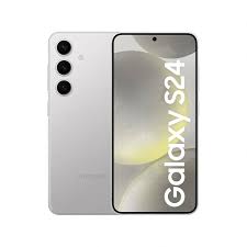 images-1-1 Samsung modelleri – 7 yıl Android, One UI ve güvenlik güncellemeleri alacak