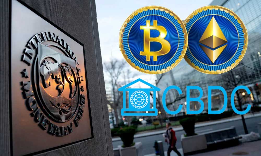 imf-kripto-paralar-geleneksel-varliklara-alternatif-olabilir Coin’den Ekosisteme: Kripto Dünyasının Gelecek Senaryoları