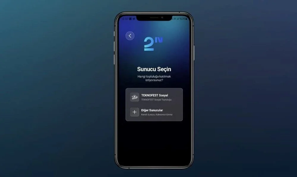 inmEhPSnukqn_X15bm67Kw Next Sosyal nedir, nasıl üye olunur? Next Sosyal Kaynak Kodları?