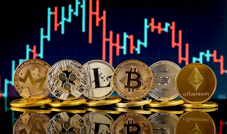 kapak_085409 Kripto Evreninde Yeni Çağ: Yatırımcıların Hazırlıklı Olması Gerekenler