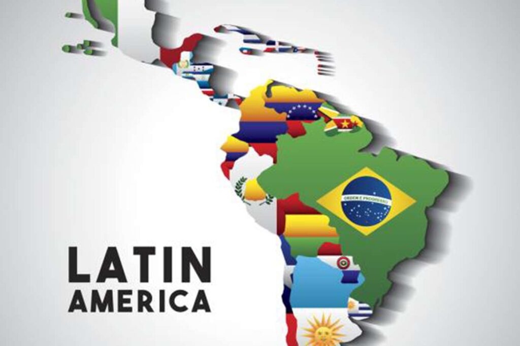 latin-amerika-ne-demek-latin-amerika-neresi1611737078-1024x682 Gelişmekte Olanlar Öne Çıkıyor: Yatırımcılar ABD’den Vazgeçiyor Mu?