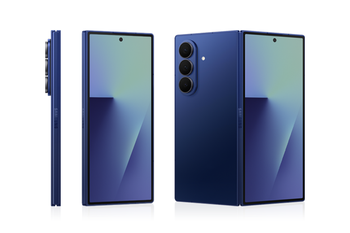 product_color_blueShadow_MO-1 Galaxy Z Fold 8 ile Oyun Değişiyor: Katlanabilirlerin Kaderi Yeniden Yazılıyor!