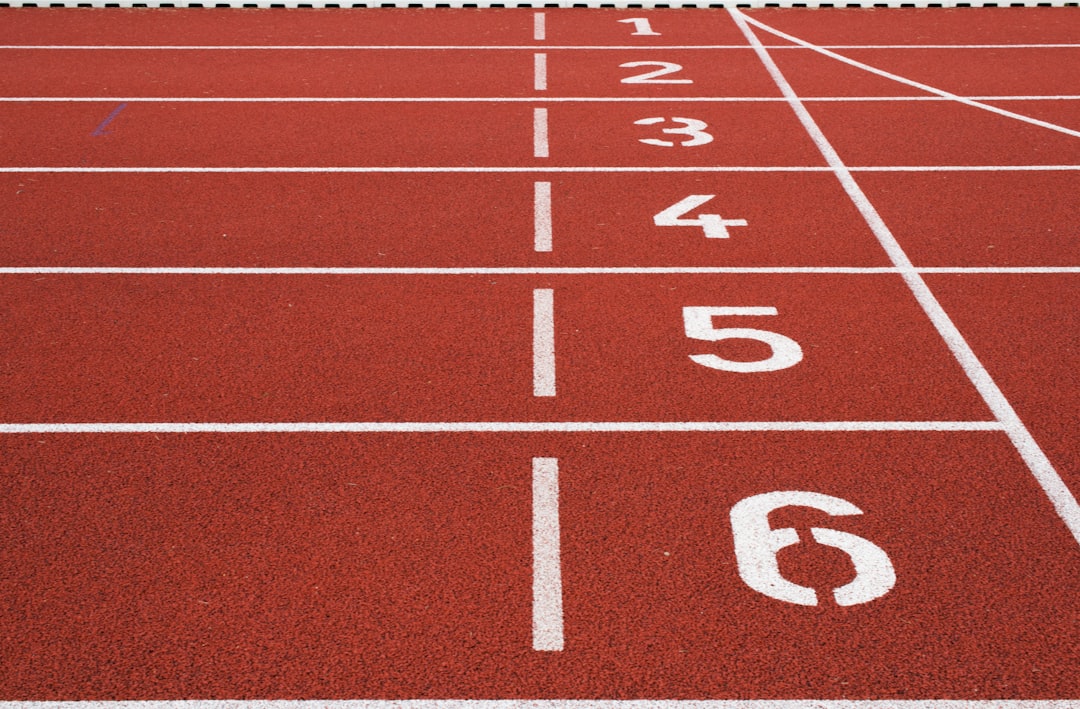 spor-a01624b1413752eeebac6271bba4be88 Sporun Hayatımızdaki Yeri: Neden Aktif Kalmalıyız?